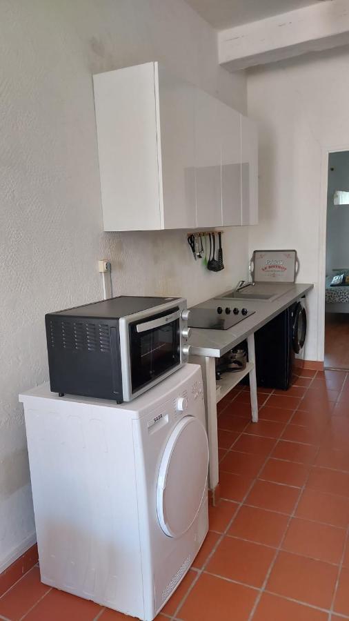 Cosy Fesch Street Apartment: Ajaccio Hideaway *
